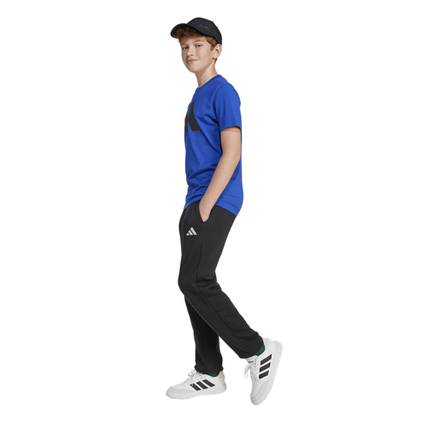 Adidas Lightweight Honkbalpet