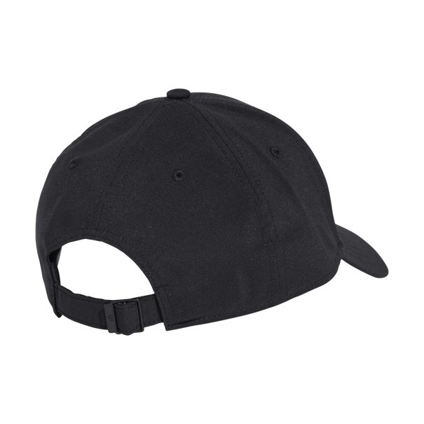 Adidas Lightweight Honkbalpet