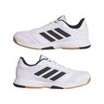 Adidas ligra 8 m