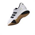 Adidas ligra 8 m