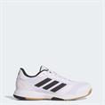 Adidas ligra 8 m