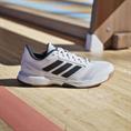 Adidas ligra 8 m