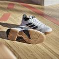 Adidas ligra 8 m