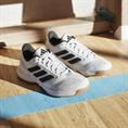 Adidas ligra 8 m