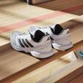 Adidas ligra 8 m