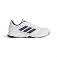 Adidas ligra 8 m