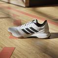 Adidas ligra 8 m