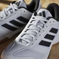 Adidas ligra 8 m