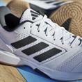 Adidas ligra 8 m