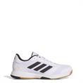 Adidas ligra 8 m