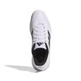 Adidas ligra 8 m