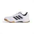 Adidas ligra 8 m