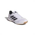 Adidas ligra 8 m