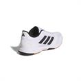 Adidas ligra 8 m