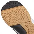 Adidas ligra 8 m
