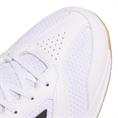Adidas ligra 8 m
