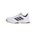 Adidas ligra 8 m