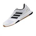 Adidas ligra 8 m