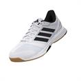 Adidas ligra 8 m
