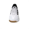 Adidas ligra 8 m