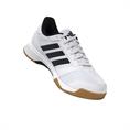 Adidas ligra 8 m