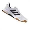 Adidas ligra 8 m