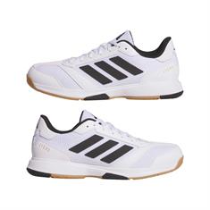 Adidas ligra 8 m