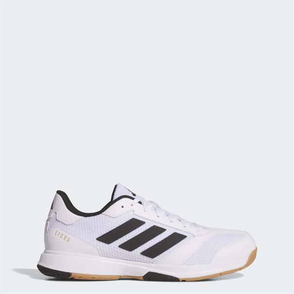 Adidas ligra 8 m