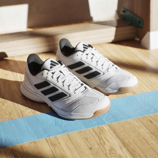 Adidas ligra 8 m
