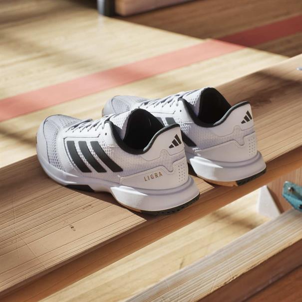 Adidas ligra 8 m