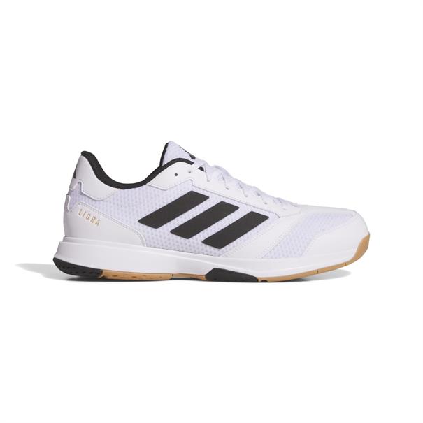 Adidas ligra 8 m