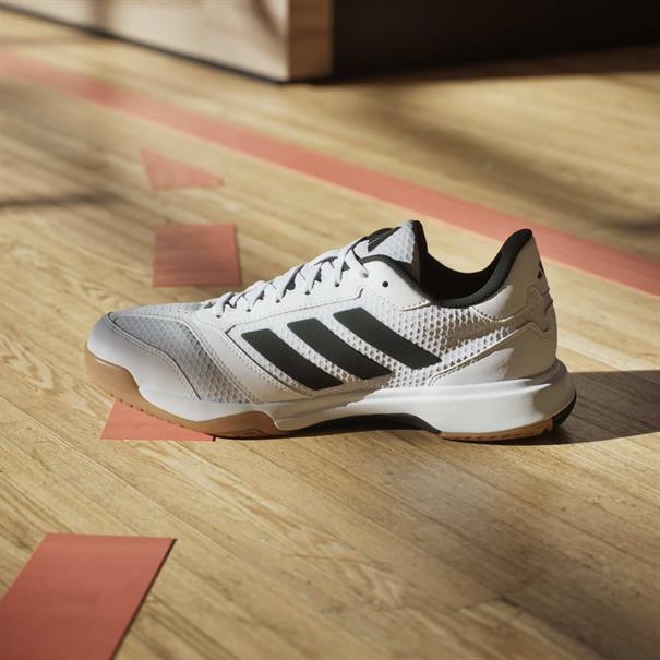Adidas ligra 8 m