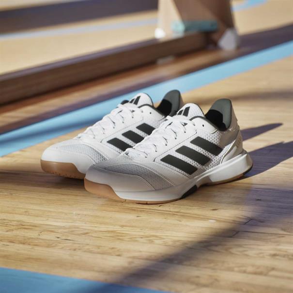 Adidas ligra 8 m