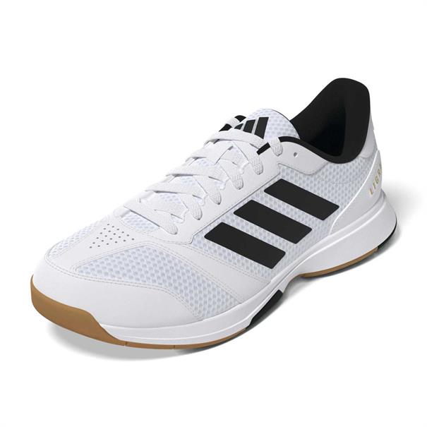 Adidas ligra 8 m