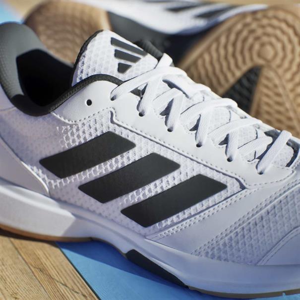 Adidas ligra 8 m