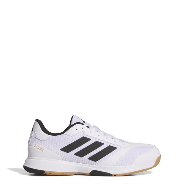 Adidas ligra 8 m