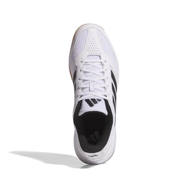Adidas ligra 8 m
