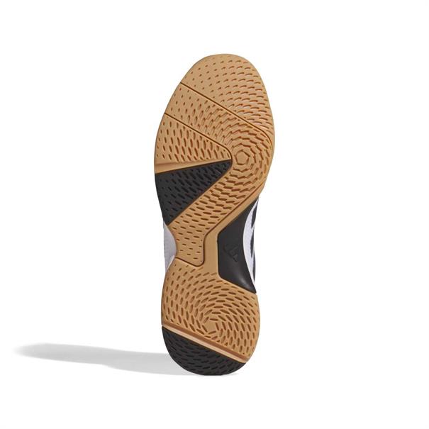 Adidas ligra 8 m