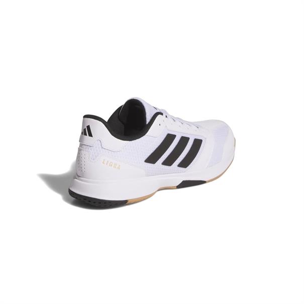 Adidas ligra 8 m