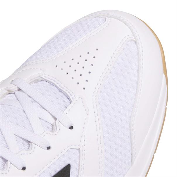 Adidas ligra 8 m
