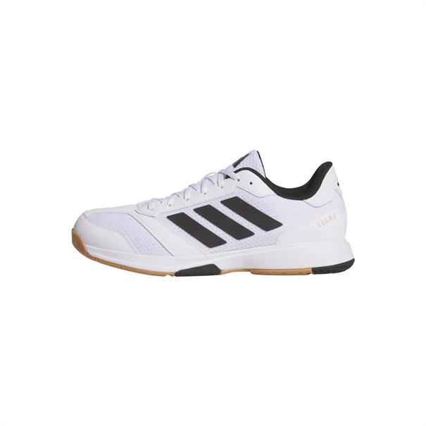 Adidas ligra 8 m