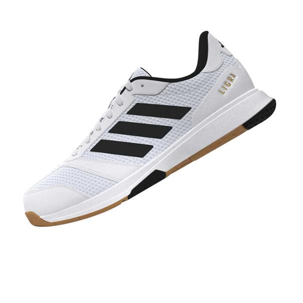 Adidas ligra 8 m