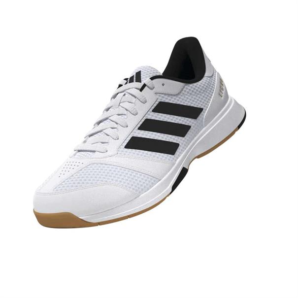 Adidas ligra 8 m