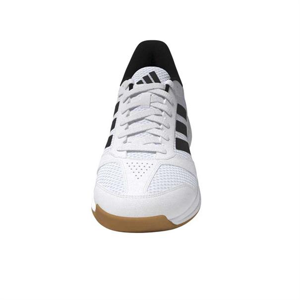 Adidas ligra 8 m