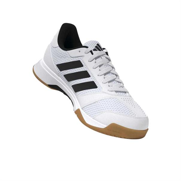 Adidas ligra 8 m