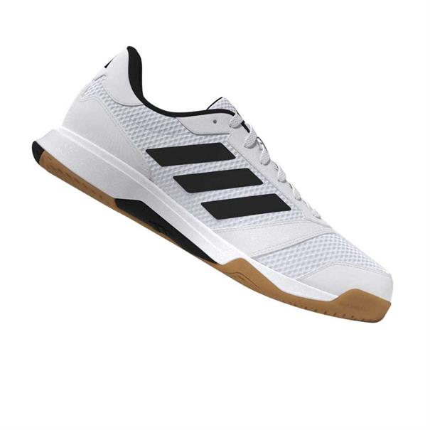 Adidas ligra 8 m