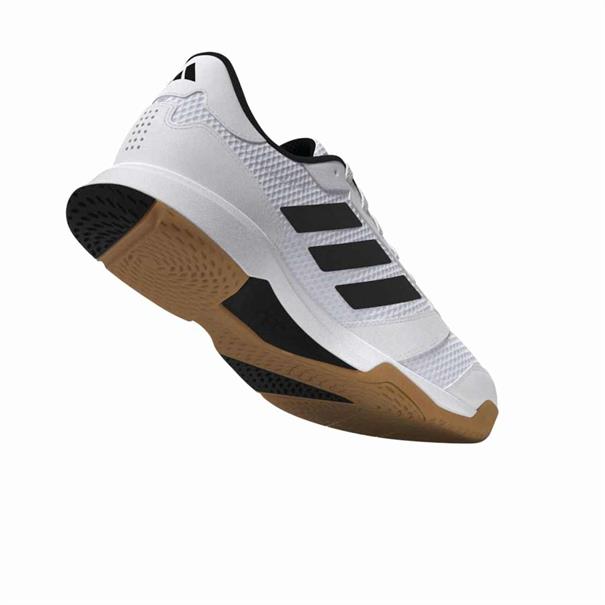 Adidas ligra 8 m