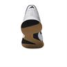 Adidas ligra 8 m