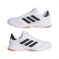 Adidas ligra 8 w