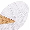 Adidas ligra 8 w
